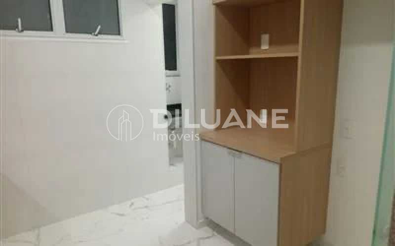 Apartamento à venda com 3 quartos, 103m² - Foto 24