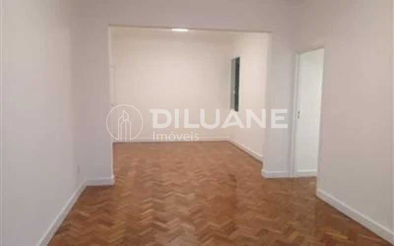 Apartamento à venda com 3 quartos, 103m² - Foto 10