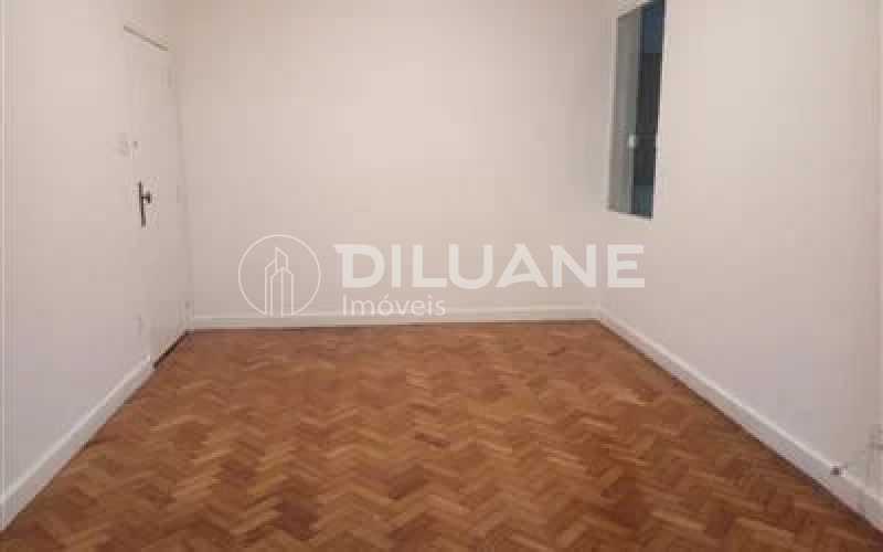 Apartamento à venda com 3 quartos, 103m² - Foto 11