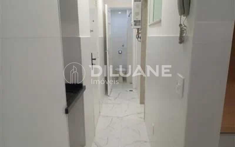 Apartamento à venda com 3 quartos, 103m² - Foto 26