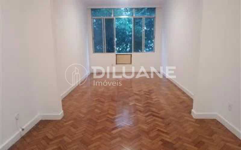 Apartamento à venda com 3 quartos, 103m² - Foto 3