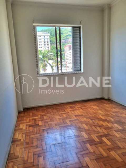 Apartamento à venda com 3 quartos, 115m² - Foto 3