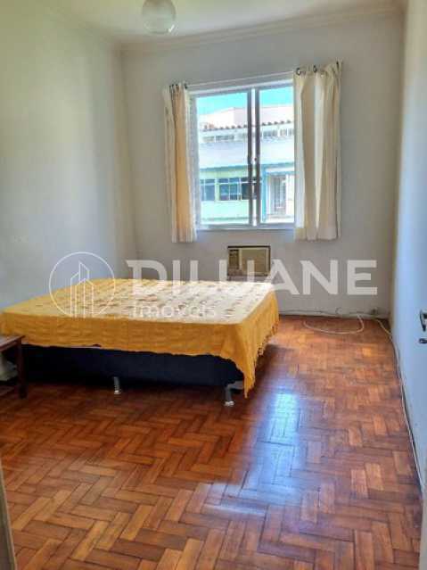 Apartamento à venda com 3 quartos, 115m² - Foto 4