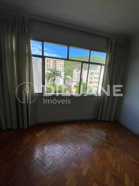 Apartamento à venda com 3 quartos, 115m² - Foto 13