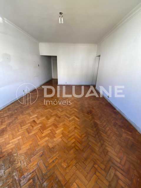 Apartamento à venda com 3 quartos, 115m² - Foto 15