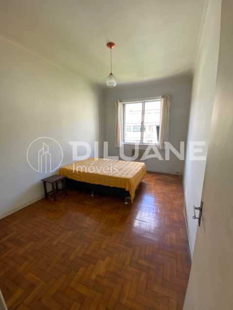 Apartamento à venda com 3 quartos, 115m² - Foto 19