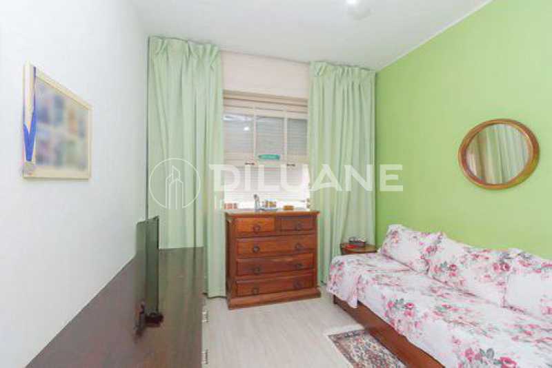 Apartamento à venda com 2 quartos, 86m² - Foto 16