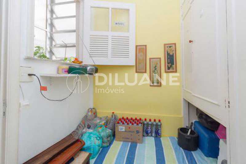 Apartamento à venda com 2 quartos, 86m² - Foto 14