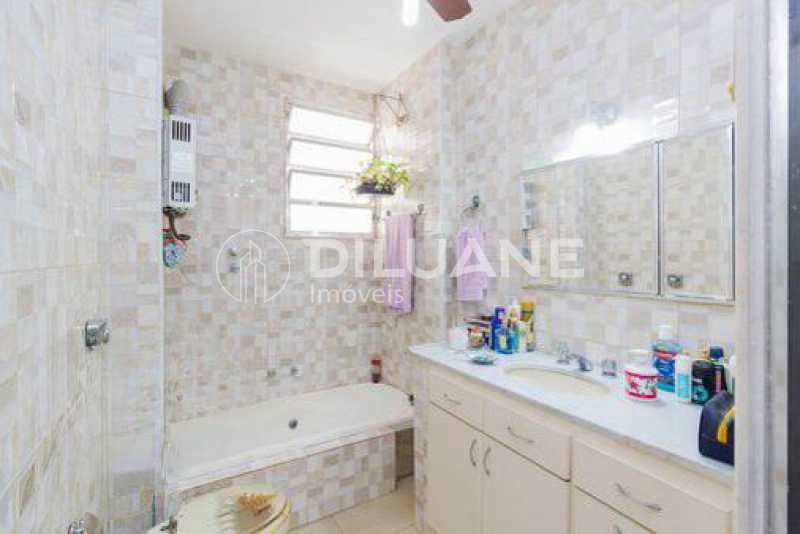 Apartamento à venda com 2 quartos, 86m² - Foto 24