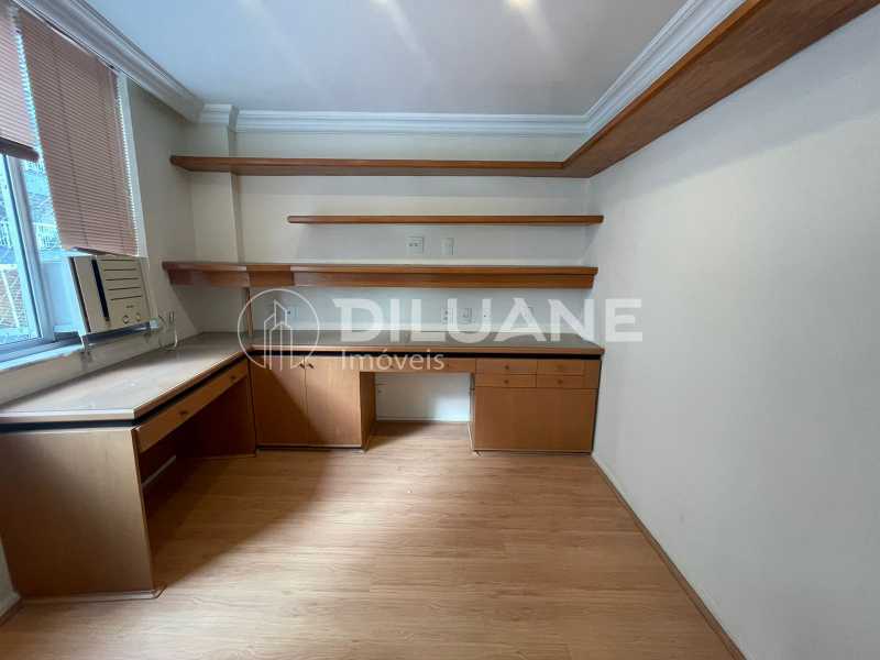 Cobertura à venda com 3 quartos, 160m² - Foto 7