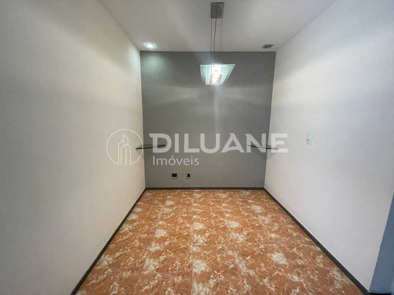 Cobertura à venda com 3 quartos, 160m² - Foto 2