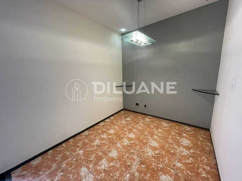 Cobertura à venda com 3 quartos, 160m² - Foto 4