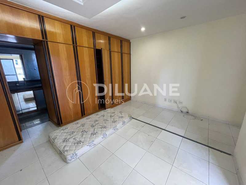 Cobertura à venda com 3 quartos, 160m² - Foto 24