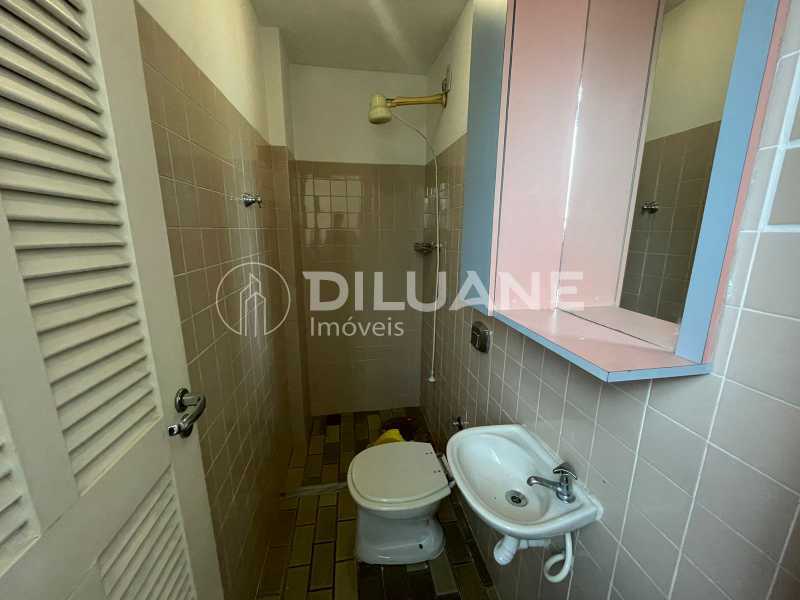 Cobertura à venda com 3 quartos, 160m² - Foto 38