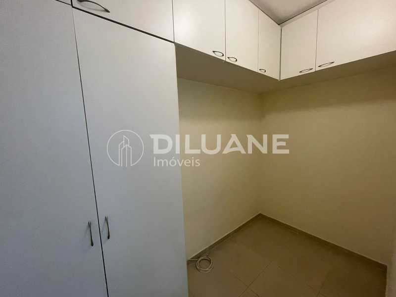 Cobertura à venda com 3 quartos, 160m² - Foto 39