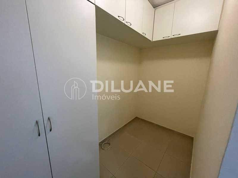 Cobertura à venda com 3 quartos, 160m² - Foto 40