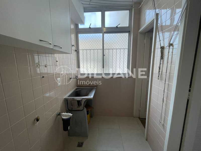 Cobertura à venda com 3 quartos, 160m² - Foto 41