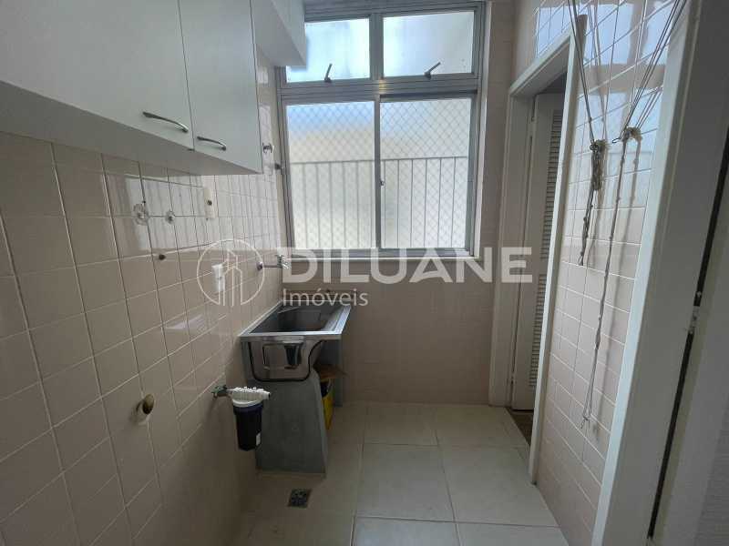 Cobertura à venda com 3 quartos, 160m² - Foto 42