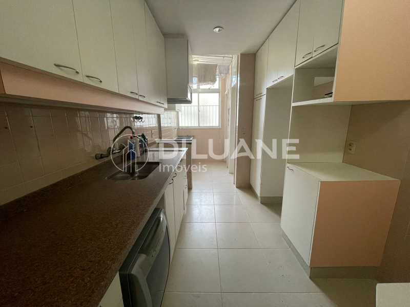 Cobertura à venda com 3 quartos, 160m² - Foto 31