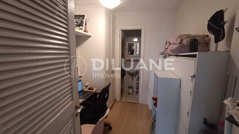 Apartamento à venda com 2 quartos, 103m² - Foto 5