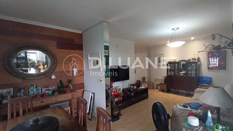 Apartamento à venda com 2 quartos, 103m² - Foto 14