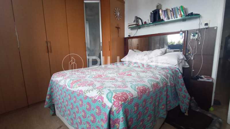 Apartamento à venda com 2 quartos, 103m² - Foto 16