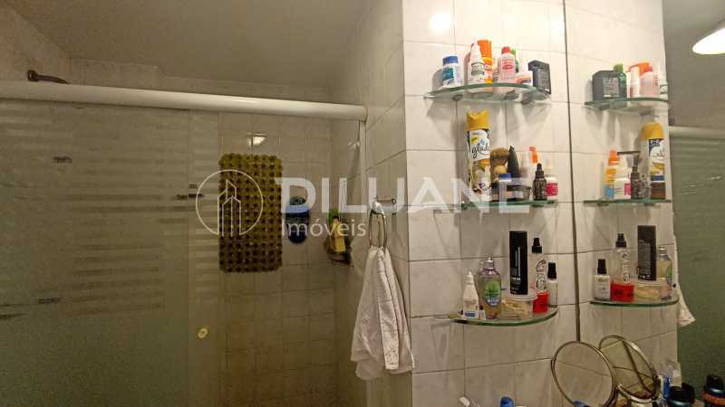 Apartamento à venda com 2 quartos, 103m² - Foto 18