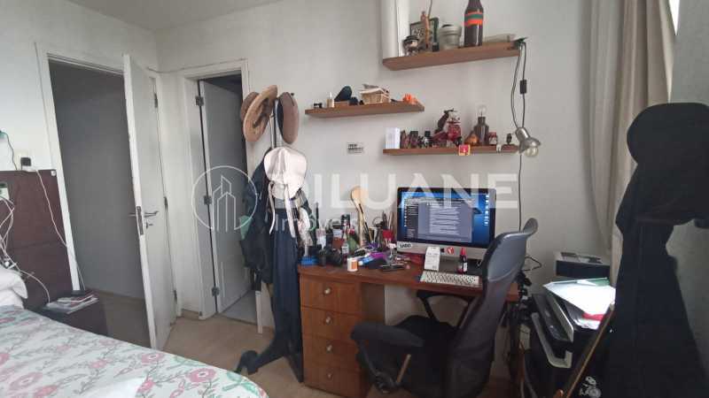 Apartamento à venda com 2 quartos, 103m² - Foto 19