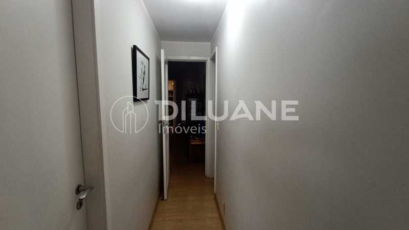 Apartamento à venda com 2 quartos, 103m² - Foto 20