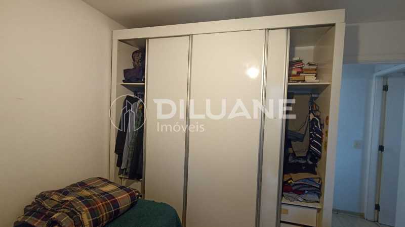 Apartamento à venda com 2 quartos, 103m² - Foto 23