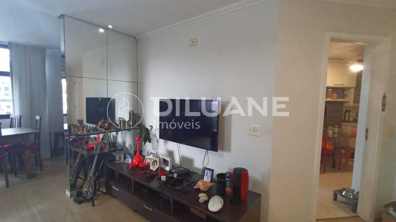 Apartamento à venda com 2 quartos, 103m² - Foto 24