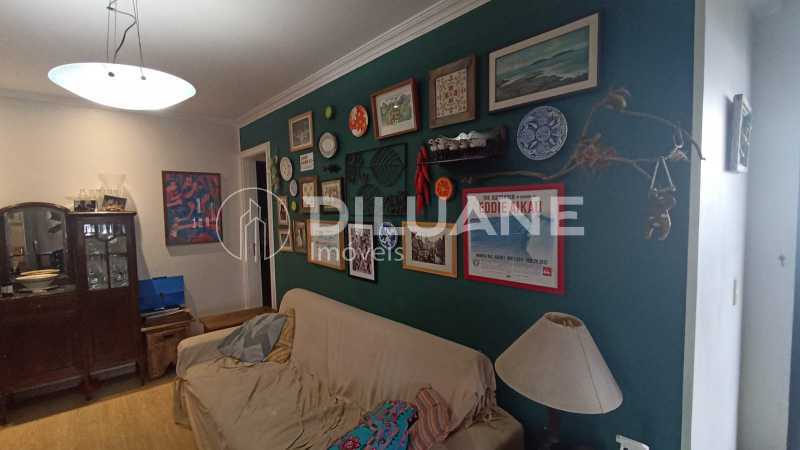 Apartamento à venda com 2 quartos, 103m² - Foto 25