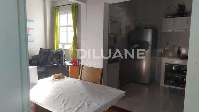 Apartamento à venda com 3 quartos, 90m² - Foto 9