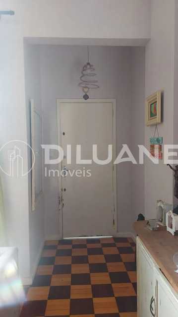 Apartamento à venda com 3 quartos, 90m² - Foto 13