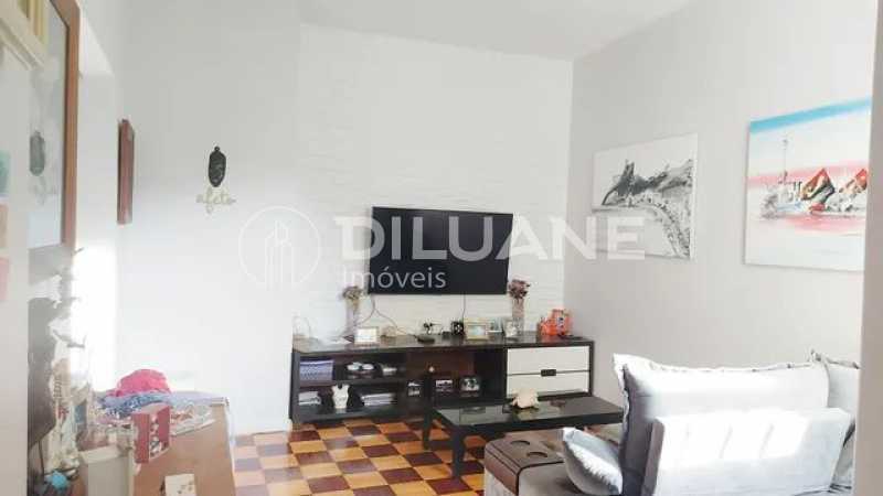 Apartamento à venda com 3 quartos, 90m² - Foto 14