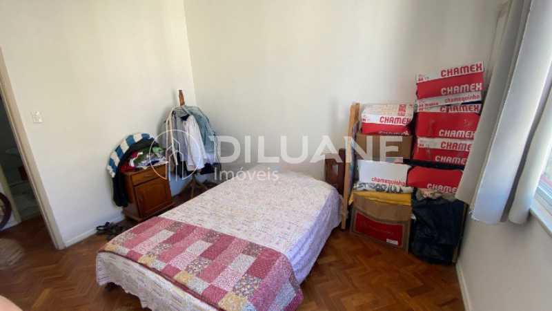 Apartamento à venda com 1 quarto, 43m² - Foto 8