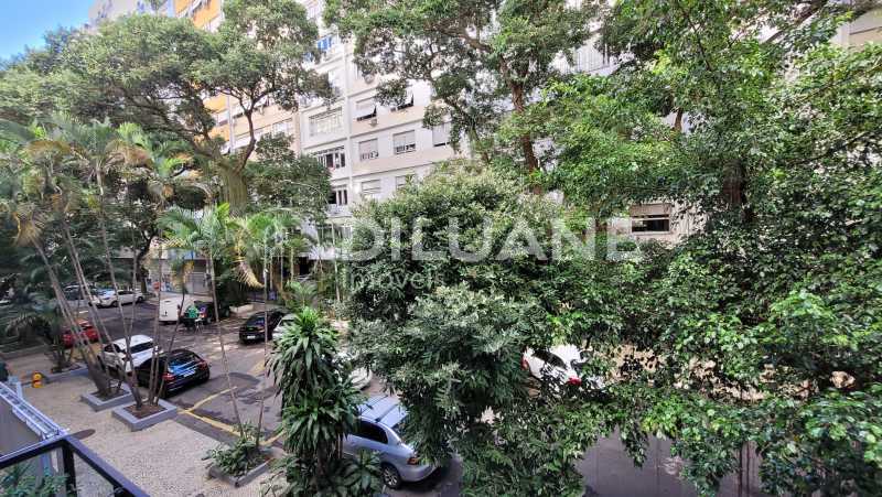 Apartamento à venda com 4 quartos, 280m² - Foto 35