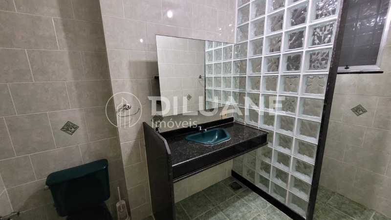 Apartamento à venda com 4 quartos, 280m² - Foto 28