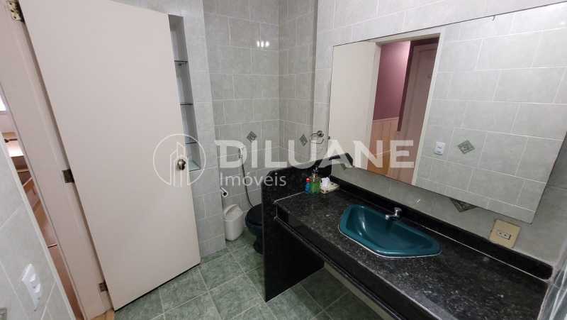 Apartamento à venda com 4 quartos, 280m² - Foto 27