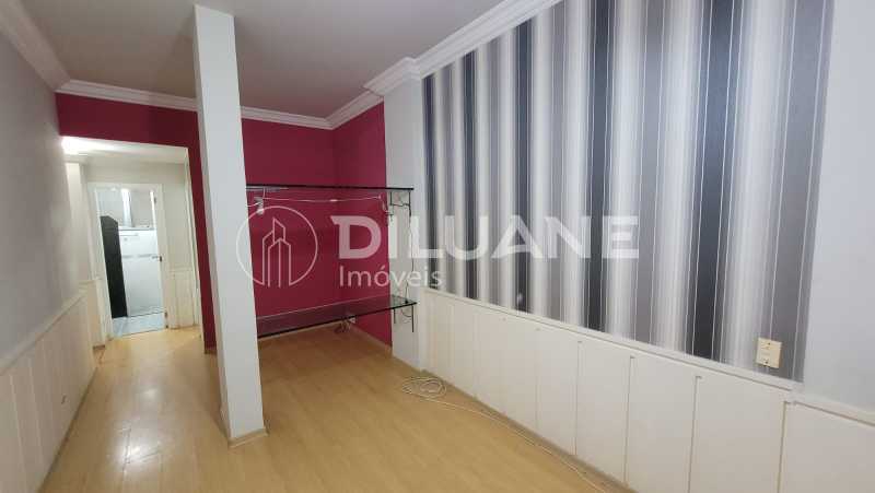 Apartamento à venda com 4 quartos, 280m² - Foto 15