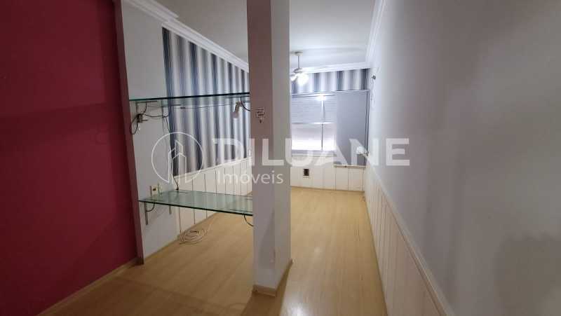 Apartamento à venda com 4 quartos, 280m² - Foto 20