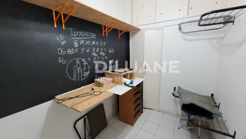 Apartamento à venda com 4 quartos, 280m² - Foto 33