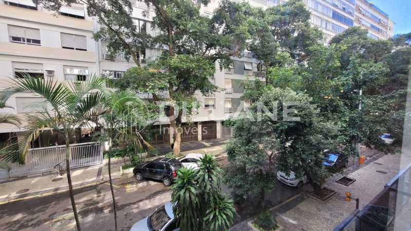 Apartamento à venda com 4 quartos, 280m² - Foto 36