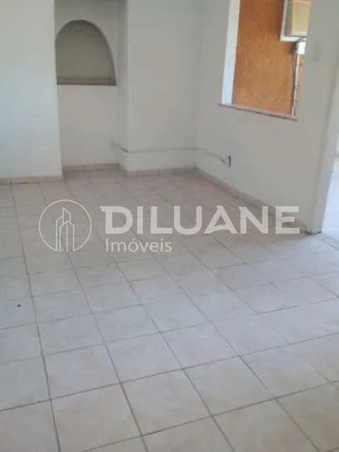 Apartamento à venda com 1 quarto, 50m² - Foto 13