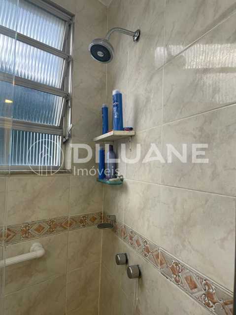 Apartamento à venda com 2 quartos, 62m² - Foto 25