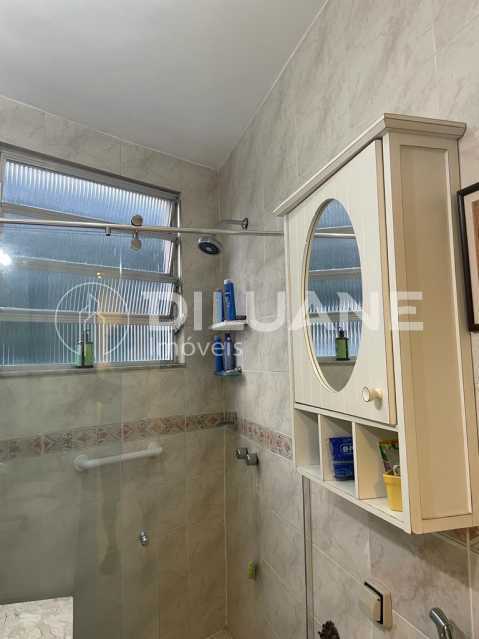 Apartamento à venda com 2 quartos, 62m² - Foto 26