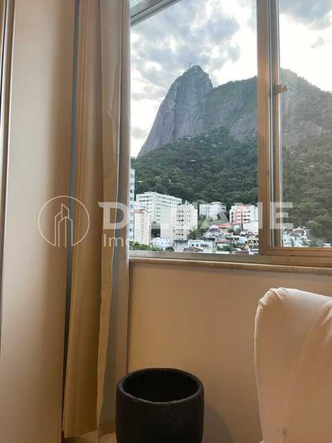 Apartamento à venda com 2 quartos, 62m² - Foto 21