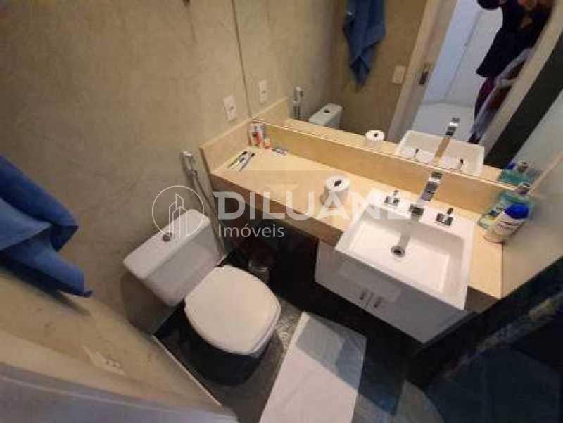 Cobertura à venda com 3 quartos, 280m² - Foto 6