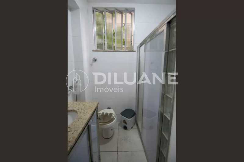 Apartamento à venda com 2 quartos, 60m² - Foto 18