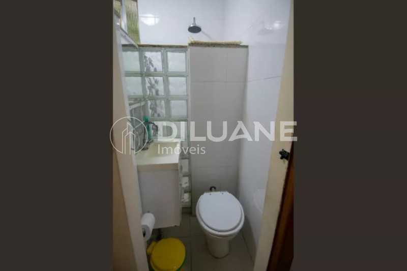 Apartamento à venda com 2 quartos, 60m² - Foto 21